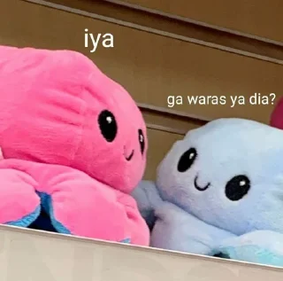 🤭 emoji nyolong mulu @tikelnyolong Telegram sticker 13 of 36