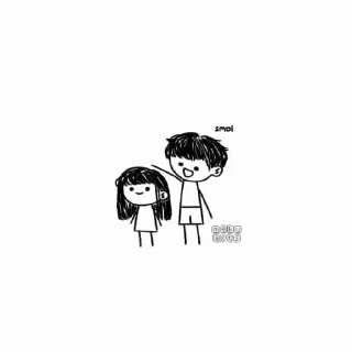 😍 emoji punya ucell @Awinteoo Telegram sticker 18 of 67