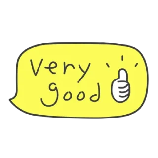 💬 emoji thing's  @dollspace && @iflowerlive Telegram sticker 16 of 24