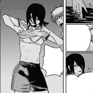 🤯 emoji ㅤ ، @stickeranimepack 팩. Telegram sticker 14 of 85