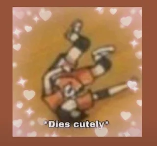 Sticker from anime 2 (@CalsiBot)