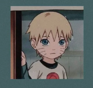 🥺 emoji anime (@CalsiBot) Telegram sticker 19 of 52