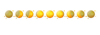 ➖ emoji @DRKNIE sticker border by @mireclous Telegram sticker 15 of 20