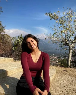 🥰 emoji सौंदर्यता 🥰 BY BERLIN Telegram sticker 23 of 49