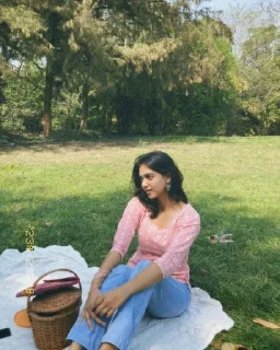🥰 emoji सौंदर्यता 🥰 BY BERLIN Telegram sticker 1 of 49