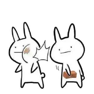 🧱 emoji manii's osm stickers Telegram sticker 8 of 29