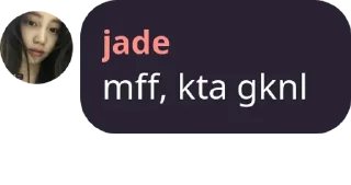 🙏 emoji jade punya Telegram sticker 9 of 27
