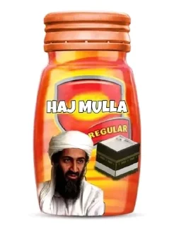 Sticker from Sachin mishra