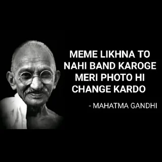 😡 emoji Champion Bapu Telegram sticker 7 of 97