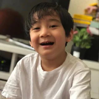 👼 emoji rafathar @dtheid Telegram sticker 1 of 58