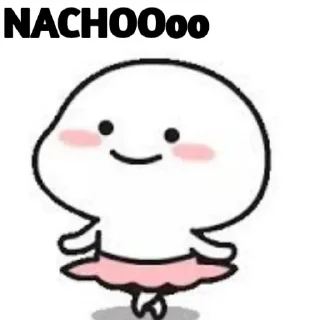 💃 emoji quby Vol.6 Telegram sticker 5 of 49