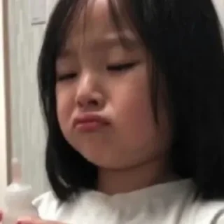 😢 emoji moods | @untellfeelings Telegram sticker 19 of 40