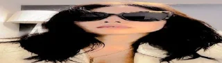 🐹 emoji Jennie psd gepeng by @stikergepengpsd Telegram sticker 22 of 30