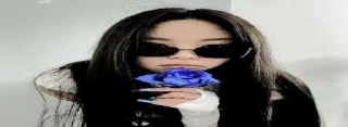 🐹 emoji Jennie psd gepeng by @stikergepengpsd Telegram sticker 7 of 30