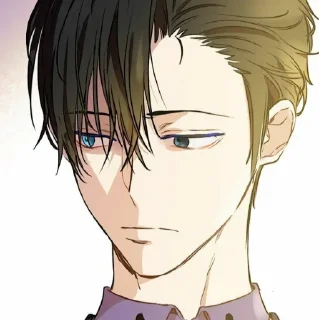 🗡 emoji Anastacius @stiker_webtoon Telegram sticker 13 of 21