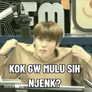 😒 emoji Nctmemeby:@Pacarnnaaalucas Telegram sticker 18 of 31