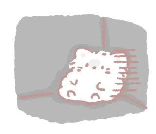☁️ emoji ⋆ my little pome ࿈ 𖡻 @petiteyeux Telegram sticker 9 of 22