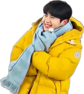😁 emoji kim seon ho Telegram sticker 17 of 91