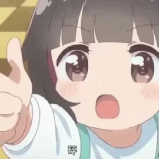 Sticker from 群 @tianboioo 55%代理提成联系 @odtyio
