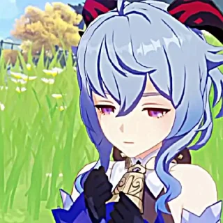 🚲 emoji જ ۪ @MOCHACHIN0 ּˁ⃘ᨘ͟͞ˀ᮫ Telegram sticker 24 of 32