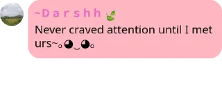 😭 emoji ~Ｄａｒｓｈｈ 🍃's Telegram sticker 11 of 14