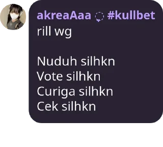 Sticker from alraighiz