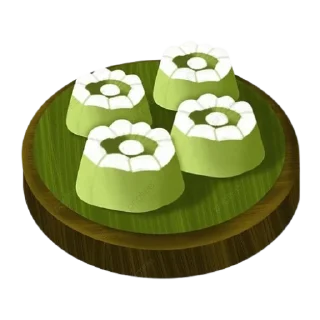 ⭐️ emoji warung aubrey @lapztop Telegram sticker 5 of 21
