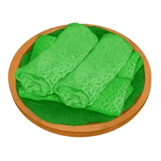 ⭐️ emoji warung aubrey @lapztop Telegram sticker 17 of 21