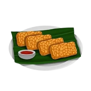 ⭐️ emoji warung aubrey @lapztop Telegram sticker 3 of 21