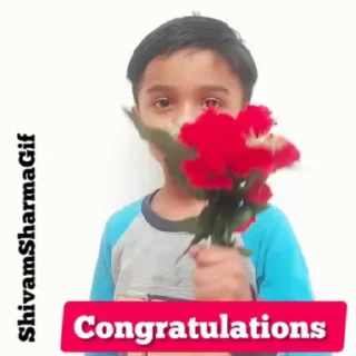 👏 emoji JOIN 👉 @hsscsscspecial  QUIZ STICKER Telegram sticker 9 of 47