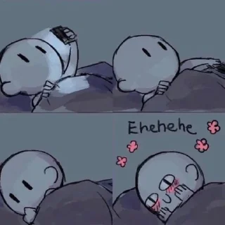 🌃 emoji stimker ssat. Telegram sticker 11 of 38