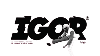 🎱 emoji @omcura Telegram sticker 12 of 120