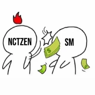 😏 emoji Tikel janda gpp colong aja Telegram sticker 19 of 75