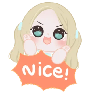 🥺 emoji Katy <3 - @waesticker Telegram sticker 22 of 41