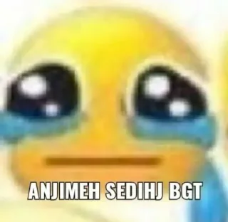 🥹 emoji Ap iYh @cowonyataehyung Telegram sticker 3 of 48