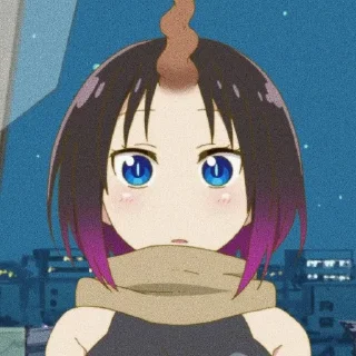 Sticker from Elma jouii
