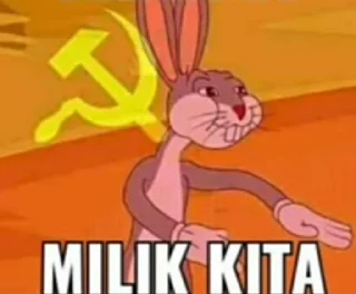 😂 emoji Internet Meme's 4 (@CalsiBot) Telegram sticker 9 of 28