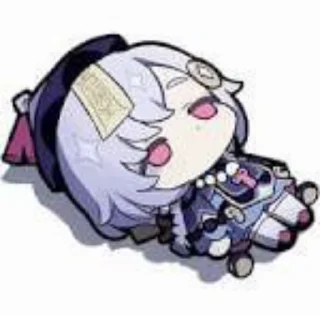 😭 emoji Internet Meme's 4 (@CalsiBot) Telegram sticker 17 of 28