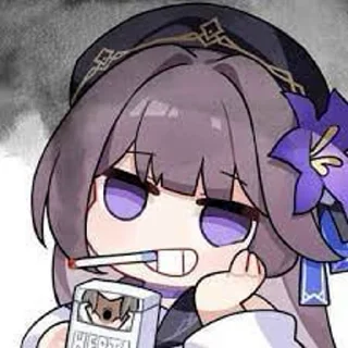 😁 emoji Internet Meme's 4 (@CalsiBot) Telegram sticker 12 of 28