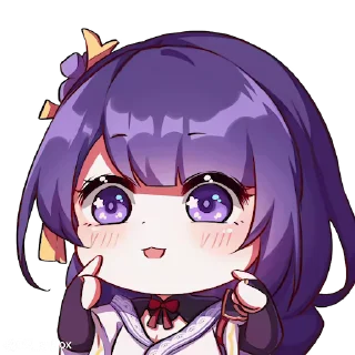 😗 emoji Onkar_xd gaming shit Telegram sticker 7 of 46