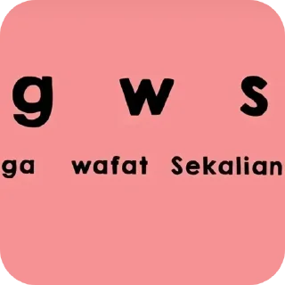😁 emoji géby bohay Telegram sticker 18 of 26