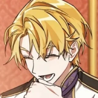 👑 emoji @CheerfulGentle ፧ @imgumigf Telegram sticker 21 of 32