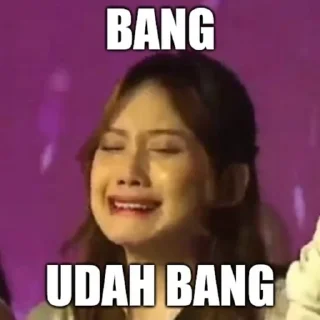 🌟 emoji si grad @stikergifideasjkt48 Telegram sticker 10 of 12