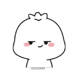 Sticker from @thehotplanet  ~𝐂𝐮𝐭𝐢𝐞𝐬 𝐩𝐭-𝟖