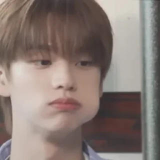 🍜 emoji shinyu ni bos Telegram sticker 5 of 23