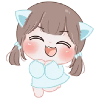 Sticker from 𖥻 ִ @chutespwie ▾ @bunniekooko ﹗֊  ꗃ   𓊔