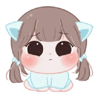 Sticker from 𖥻 ִ @chutespwie ▾ @bunniekooko ﹗֊  ꗃ   𓊔