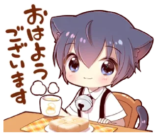 💎 emoji 𖥻 ִ @chutespwie ▾ @bunniekooko ﹗֊  ꗃ   𓊔 Telegram sticker 17 of 24