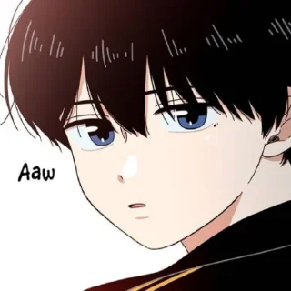 🎮 emoji choi jinyoung ─ rαzzhuyα Telegram sticker 14 of 60