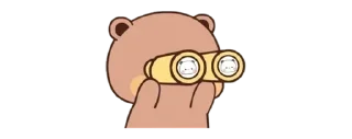 ✨ emoji sᴛɪᴄᴋᴇʀs ɴʏᴏʟᴏɴɢ Telegram sticker 22 of 66